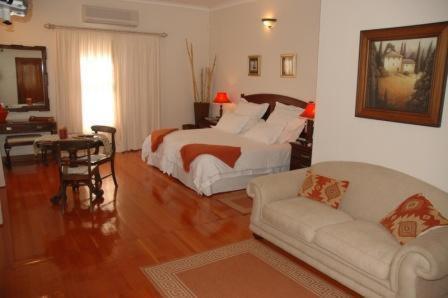 Kronenhoff Guesthouse Kirkwood Екстериор снимка